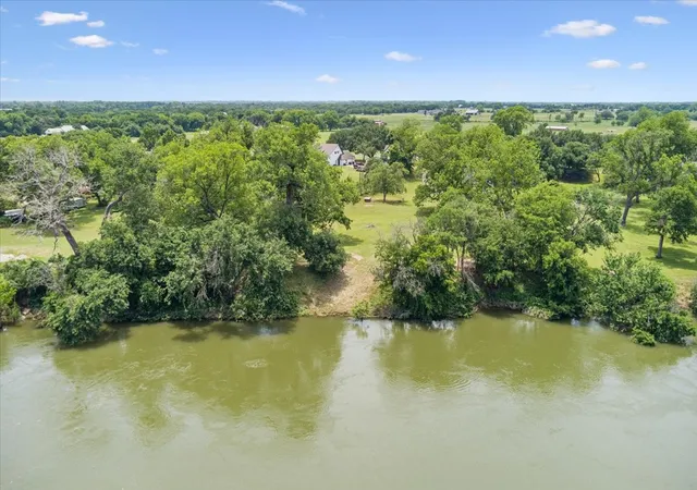 Photo 2 of Single family home for sale at 1345 Stillwater Rd, Waco, TX 76708 | MLS# 20936338 | Listing updated on 2026-09-18