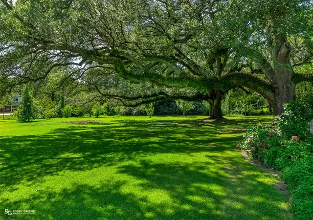 Photo 1 of Single family home for sale at 3530 Old Mooringsport Rd, Shreveport, LA 71107 | MLS# 20937821 | Listing updated on 2026-09-08