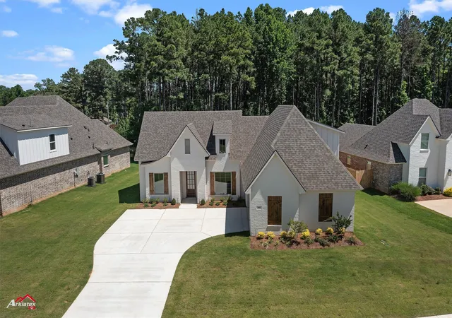 Photo 3 of Single family home for sale at 49 Turtle Creek Dr, Benton, LA 71006 | MLS# 20944839 | Listing updated on 2026-07-29
