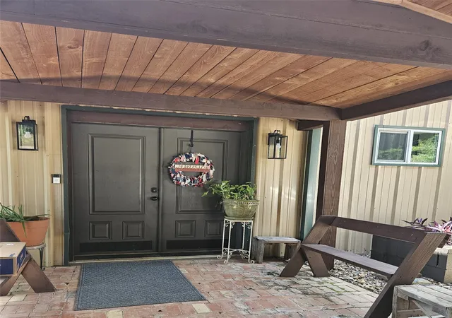 Photo 1 of Sale Pending at 13597 County Road 35, Tyler, TX 75706 | MLS# 20936927 | Listing updated on 2026-09-09