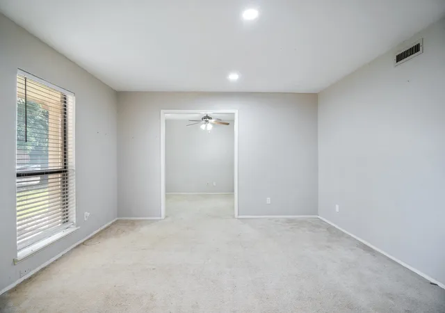 Photo 3 of Sale Pending at 745 Oakland St, Grand Prairie, TX 75052 | MLS# 20945740 | Listing updated on 2026-09-14