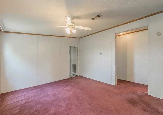 Photo 3 of Sale Pending at 249 Private Road 4434, Rhome, TX 76078 | MLS# 20934320 | Listing updated on 2026-09-10