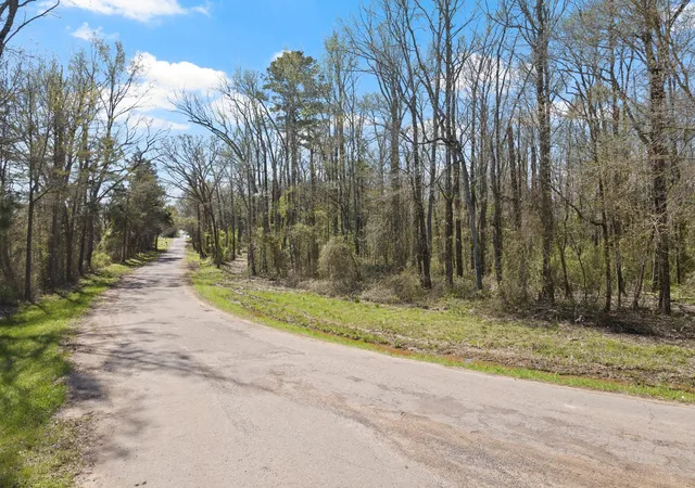 Photo 2 of Sale Pending at Lot 3 Cr 4365, Mount Pleasant, TX 75455 | MLS# 20946774 | Listing updated on 2026-09-30