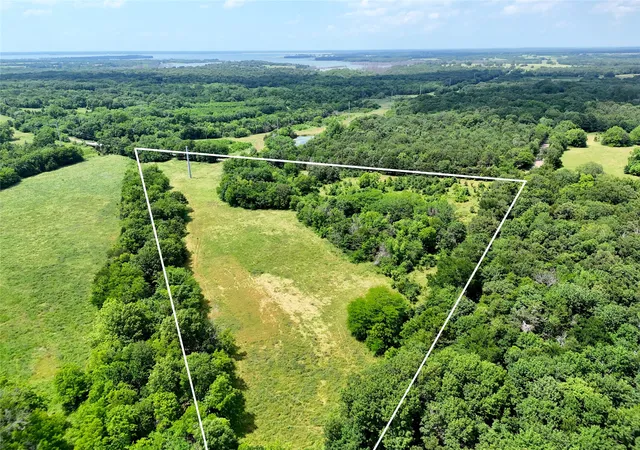 Photo 1 of Land for sale at 11 Tbd Cr2770 Cr 2770, Honey Grove, TX 75446 | MLS# 20949734 | Listing updated on 2026-07-30