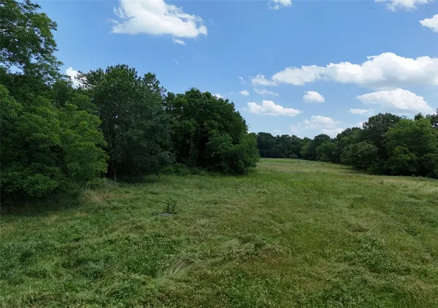 Photo 3 of Land for sale at 11 Tbd Cr2770 Cr 2770, Honey Grove, TX 75446 | MLS# 20949734 | Listing updated on 2026-07-30