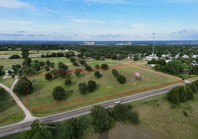 Photo 1 of Sale Pending at Tbd Glen Rose Hwy, Granbury, TX 76048 | MLS# 20954030 | Listing updated on 2026-09-14