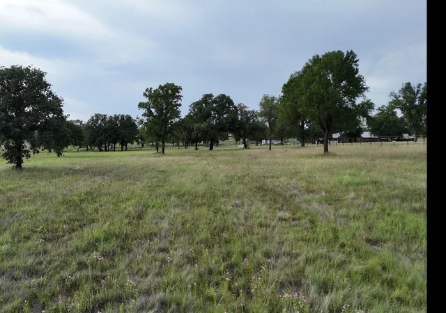 Photo 3 of Sale Pending at Tbd Glen Rose Hwy, Granbury, TX 76048 | MLS# 20954030 | Listing updated on 2026-09-14