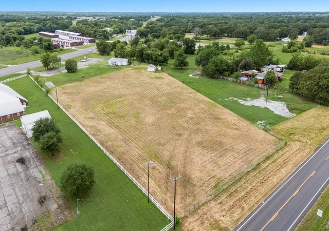 Photo 3 of Sale Pending at 3 Acs Tx 276, Union Valley, TX 75189 | MLS# 20957228 | Listing updated on 2026-09-14