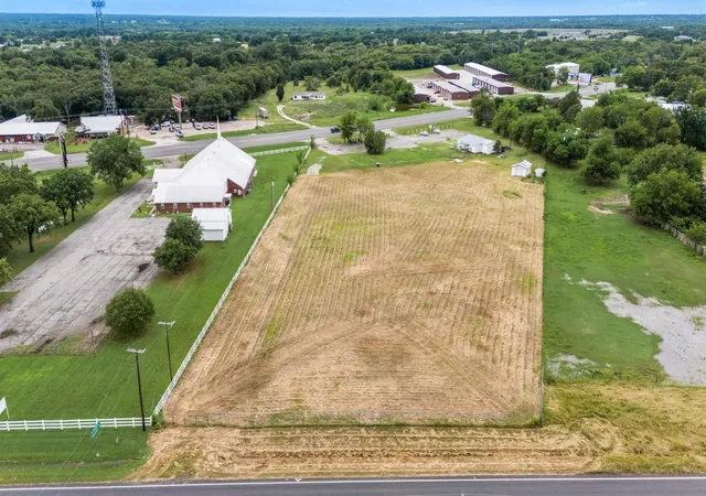 Photo 3 of Sale Pending at 3 Acs Tx-276, Union Valley, TX 75189 | MLS# 20957228 | Listing updated on 2026-09-14