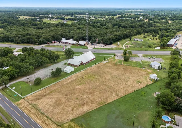 Photo 4 of Sale Pending at 3 Acs Tx-276, Union Valley, TX 75189 | MLS# 20957228 | Listing updated on 2026-09-14