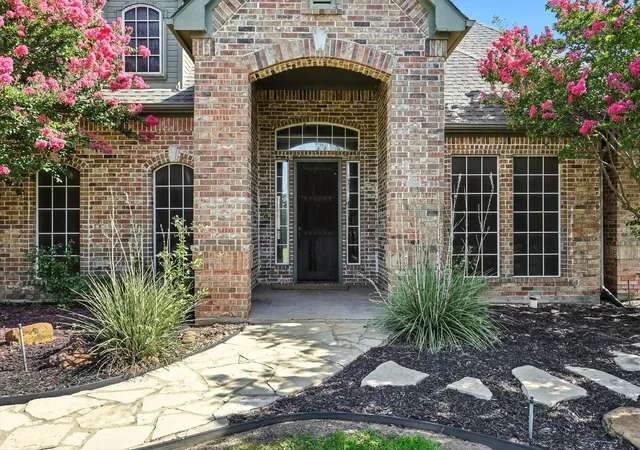 Photo 3 of Single family home for sale at 12886 Saint John Rd, Pilot Point, TX 76258 | MLS# 20959815 | Listing updated on 2026-09-08