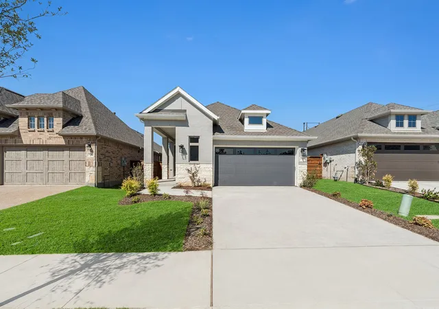Photo 1 of Sale Pending at 1905 Hazel Lily Run, Mesquite, TX 75181 | MLS# 20960252 | Listing updated on 2026-09-10