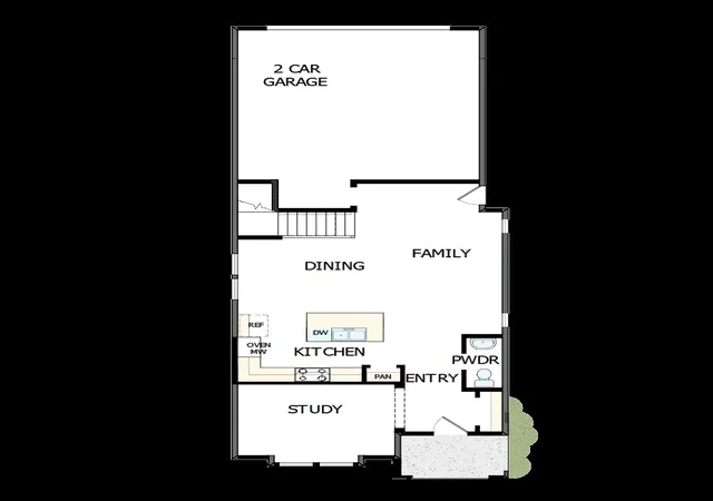 Photo 2 of Single family home for sale at 9448 Dahlia Blvd, Forney, TX 75126 | MLS# 20960588 | Listing updated on 2026-10-04