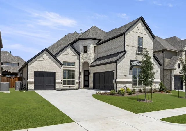 Photo 1 of Single family home for sale at 1724 Ruby Way, Rockwall, TX 75087 | MLS# 20961880 | Listing updated on 2026-09-09