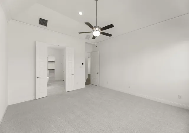 Photo 2 of Single family home for sale at 1724 Ruby Way, Rockwall, TX 75087 | MLS# 20961880 | Listing updated on 2026-09-09