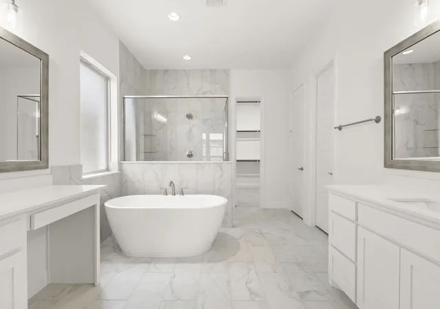 Photo 3 of Single family home for sale at 1724 Ruby Way, Rockwall, TX 75087 | MLS# 20961880 | Listing updated on 2026-09-09