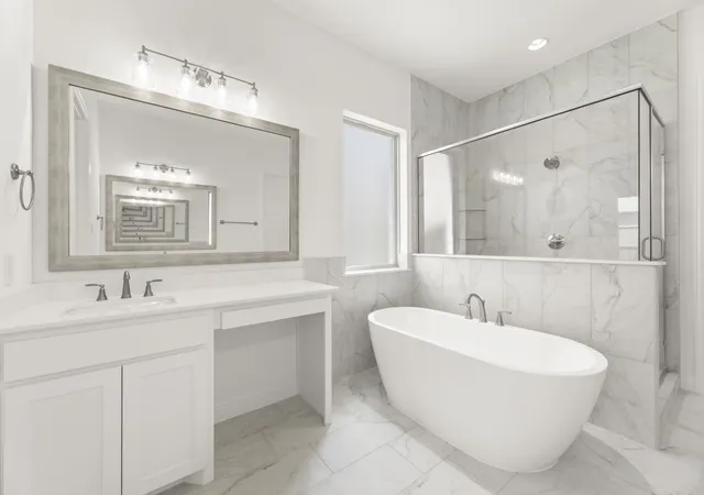 Photo 4 of Single family home for sale at 1724 Ruby Way, Rockwall, TX 75087 | MLS# 20961880 | Listing updated on 2026-09-09