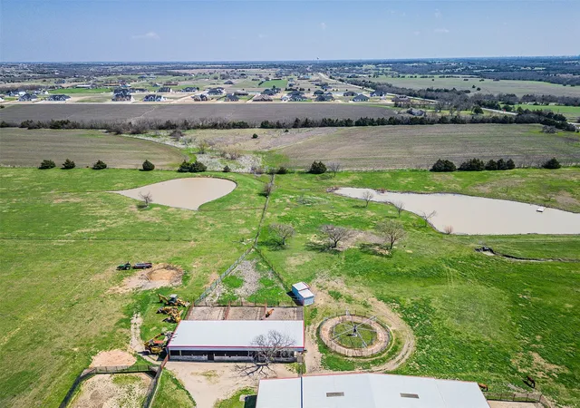 Photo 1 of Single family home for sale at 18913 Fm 2755, Royse City, TX 75189 | MLS# 20964413 | Listing updated on 2026-09-12