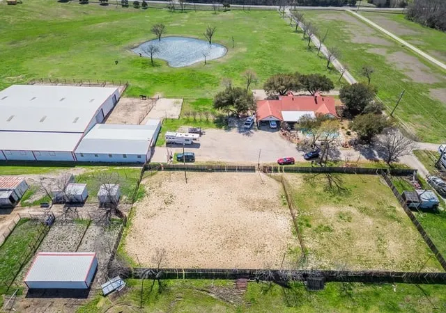 Photo 3 of Single family home for sale at 18913 Fm 2755, Royse City, TX 75189 | MLS# 20964413 | Listing updated on 2026-09-12