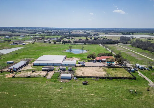 Photo 3 of Single family home for sale at 18913 Fm 2755, Royse City, TX 75189 | MLS# 20964413 | Listing updated on 2026-09-12