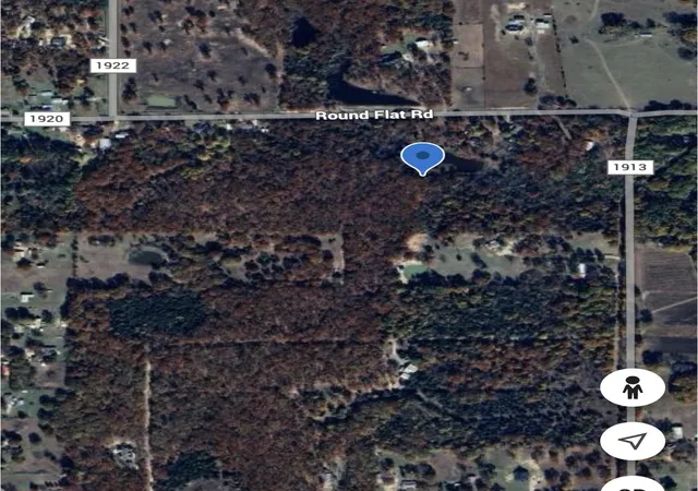 Land for sale at Tbd Vz 1913, Fruitvale, TX 75127 | MLS# 20965893