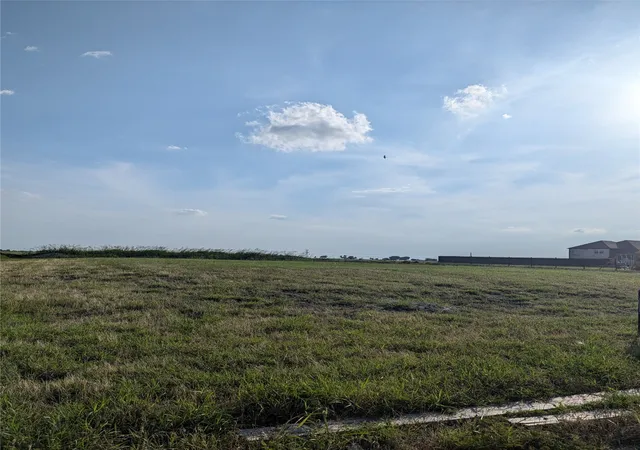 Photo 3 of Land for sale at 1129 Macgregor Ln, Gunter, TX 75058 | MLS# 20966539 | Listing updated on 2026-09-12