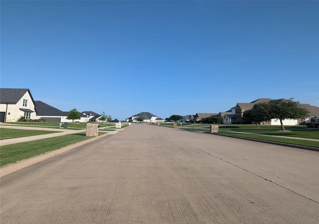 Photo 3 of Land for sale at 1129 Macgregor Ln, Gunter, TX 75058 | MLS# 20966539 | Listing updated on 2026-09-12