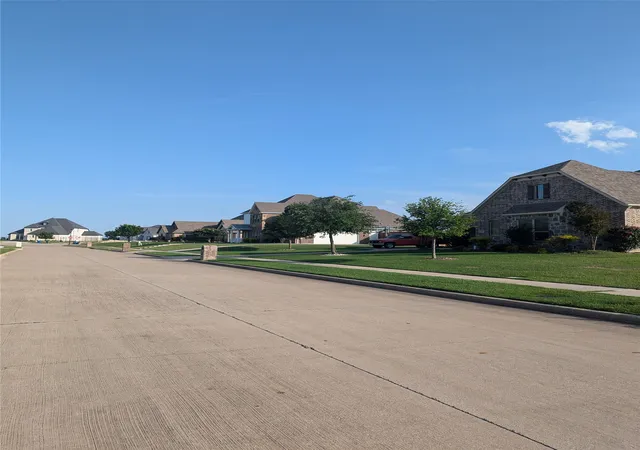 Photo 4 of Land for sale at 1129 Macgregor Ln, Gunter, TX 75058 | MLS# 20966539 | Listing updated on 2026-09-12