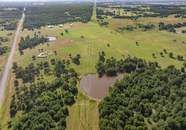 Photo 2 of Single family home for sale at 2473 Oil City, Wilson, OK 73463 | MLS# 20965921 | Listing updated on 2026-09-09