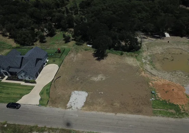 Photo 1 of Land for sale at 1925 Carter Ln, Gunter, TX 75058 | MLS# 20973695 | Listing updated on 2026-09-14