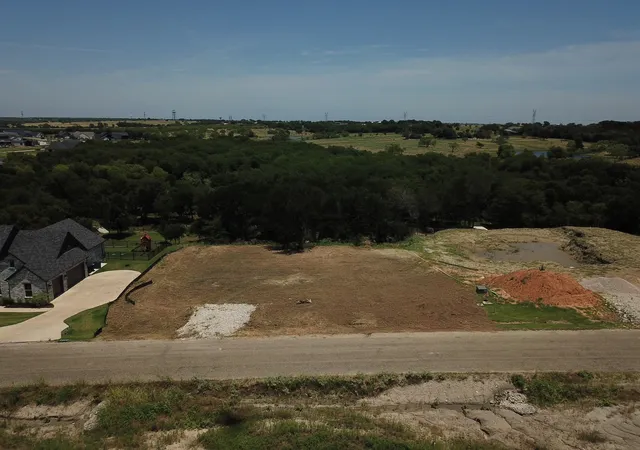 Photo 3 of Land for sale at 1925 Carter Ln, Gunter, TX 75058 | MLS# 20973695 | Listing updated on 2026-09-14