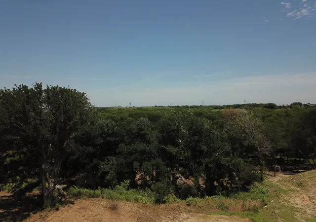 Photo 4 of Land for sale at 1925 Carter Ln, Gunter, TX 75058 | MLS# 20973695 | Listing updated on 2026-09-14