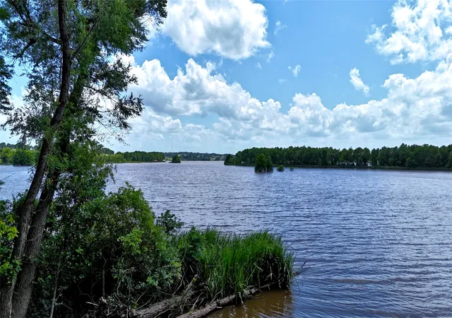Photo 1 of Land for sale at Lot 340 Grand View Dr, Athens, TX 75752 | MLS# 20975093 | Listing updated on 2026-07-30