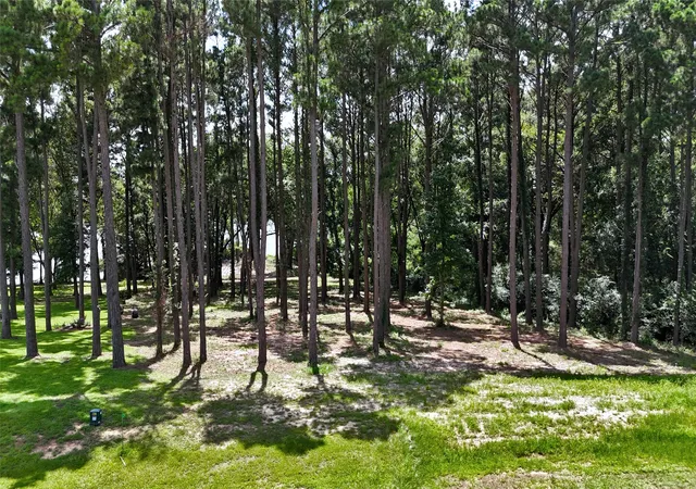 Photo 3 of Land for sale at Lot 340 Grand View Dr, Athens, TX 75752 | MLS# 20975093 | Listing updated on 2026-07-30