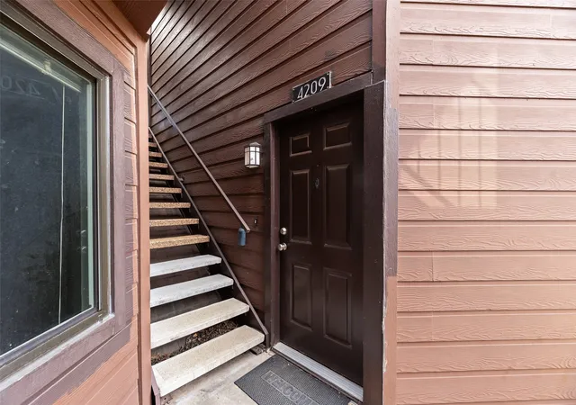 Photo 1 of Condo for sale at 1704 Baird Farm Cir #4209, Arlington, TX 76006 | MLS# 20976086 | Listing updated on 2026-09-13