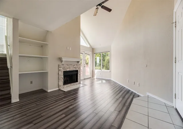 Photo 2 of Condo for sale at 1704 Baird Farm Cir #4209, Arlington, TX 76006 | MLS# 20976086 | Listing updated on 2026-09-13