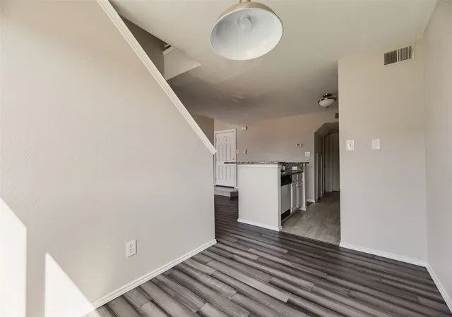 Photo 3 of Condo for sale at 1704 Baird Farm Cir #4209, Arlington, TX 76006 | MLS# 20976086 | Listing updated on 2026-09-13