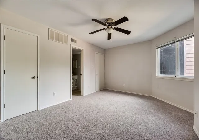 Photo 3 of Condo for sale at 1704 Baird Farm Cir #4209, Arlington, TX 76006 | MLS# 20976086 | Listing updated on 2026-09-13