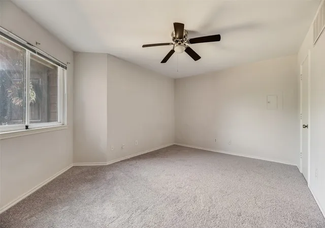 Photo 4 of Condo for sale at 1704 Baird Farm Cir #4209, Arlington, TX 76006 | MLS# 20976086 | Listing updated on 2026-09-13