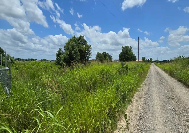 Photo 2 of Land for sale at Tbd County Road 1155 Road, Bonham, TX 75418 | MLS# 20975945 | Listing updated on 2026-10-19
