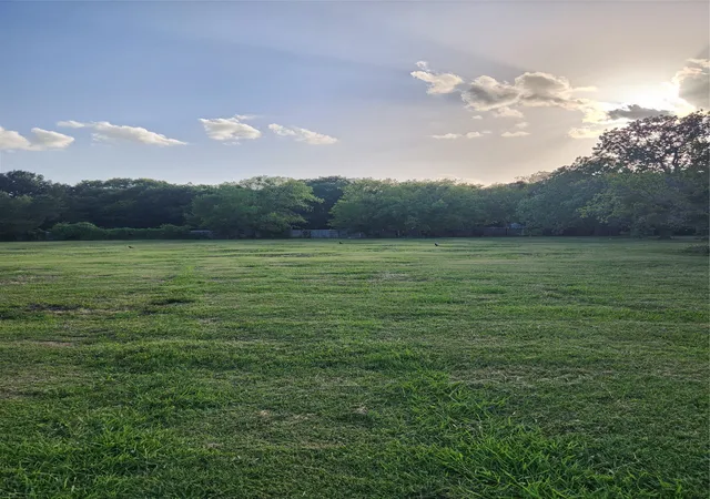 Photo 1 of Land for sale at 7913 Wayne Way, Rowlett, TX 75088 | MLS# 20980256 | Listing updated on 2026-09-15