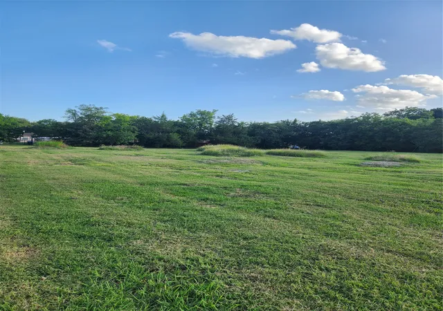 Photo 2 of Land for sale at 7913 Wayne Way, Rowlett, TX 75088 | MLS# 20980256 | Listing updated on 2026-09-15