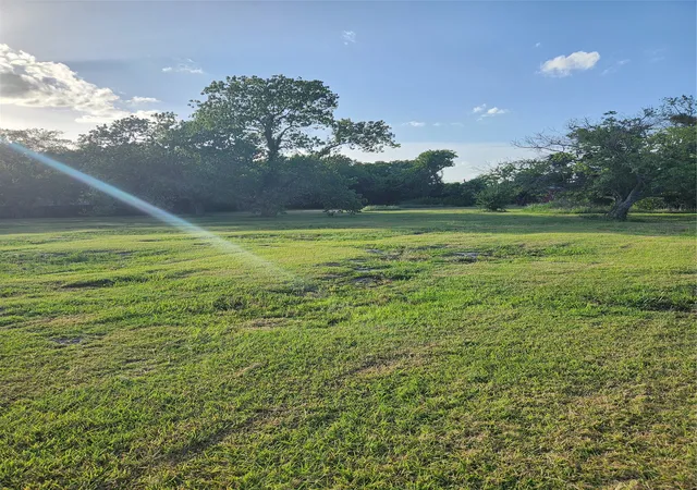 Photo 3 of Land for sale at 7913 Wayne Way, Rowlett, TX 75088 | MLS# 20980256 | Listing updated on 2026-09-15