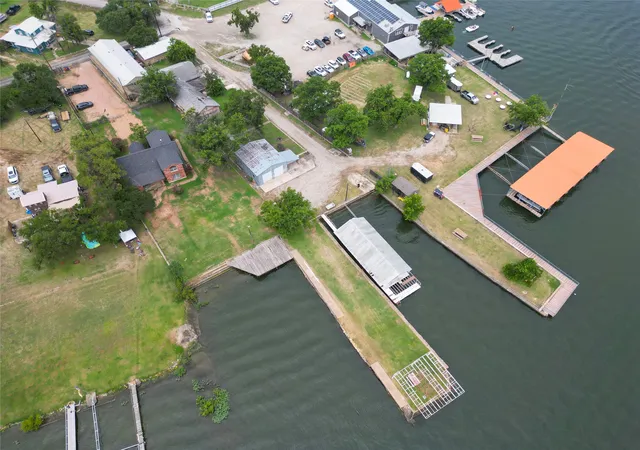 Photo 2 of Sale Pending at 310/250 High Top Street, Brownwood, TX 76801 | MLS# 20985881 | Listing updated on 2026-07-31