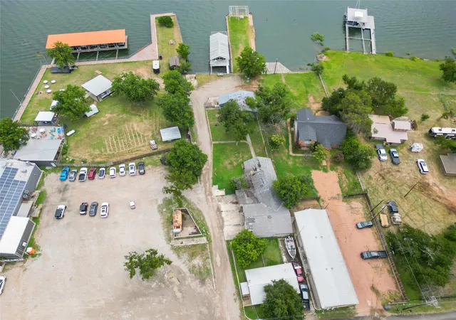 Photo 3 of Sale Pending at 310/250 High Top Street, Brownwood, TX 76801 | MLS# 20985881 | Listing updated on 2026-07-31