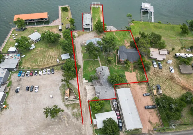 Photo 3 of Sale Pending at 310/250 High Top Street, Brownwood, TX 76801 | MLS# 20985881 | Listing updated on 2026-07-31