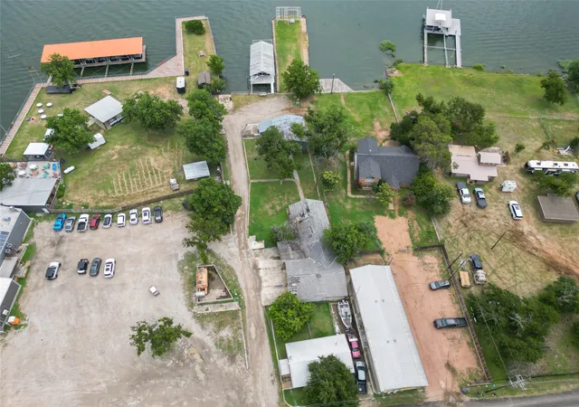 Photo 4 of Sale Pending at 310/250 High Top Street, Brownwood, TX 76801 | MLS# 20985881 | Listing updated on 2026-07-31