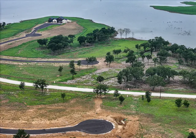 Photo 1 of Land for sale at 371 Woodland Trl, Windom, TX 75492 | MLS# 20993110 | Listing updated on 2026-07-30