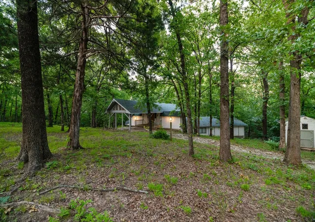 Photo 1 of Single family home for sale at 598 Stagecoach Trl, Denison, TX 75021 | MLS# 20993308 | Listing updated on 2026-07-30