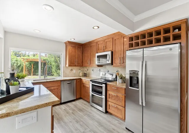 Photo 2 of Single family home for sale at 1614 Aurora Dr, Richardson, TX 75081 | MLS# 20985471 | Listing updated on 2026-07-29